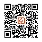 程勛印刷咨詢(xún)微信