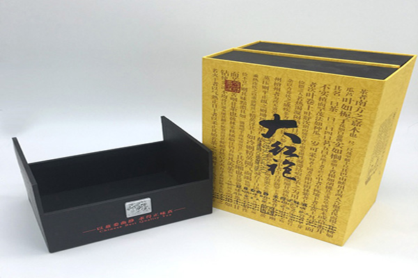 上海禮品包裝盒店電話(huà)地址公司排行榜前5測(cè)評(píng)！(上海十大禮品包裝盒店電話(huà)地址公司名錄大全)榜上3家值得參考！