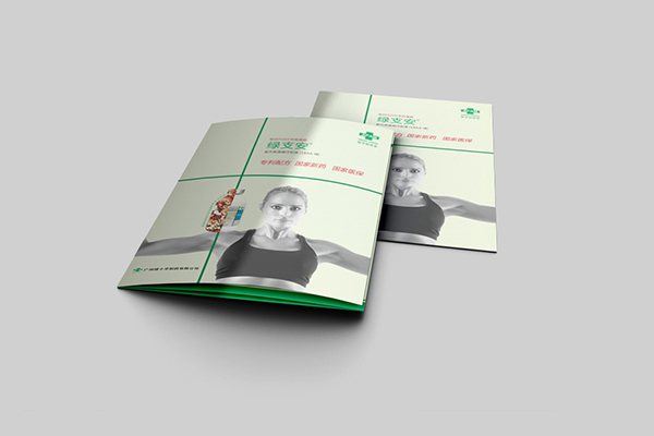 上海市畫(huà)冊(cè)書(shū)刊印刷廠(chǎng)家印刷公司數(shù)據(jù)排行已上線(xiàn)，優(yōu)質(zhì)服務(wù)企業(yè)搶眼！