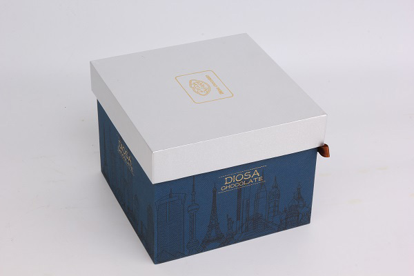 上海禮品包裝盒專(zhuān)業(yè)街公司排名來(lái)襲！(上海十大禮品包裝盒專(zhuān)業(yè)街公司名錄大全)新分享印刷指南！