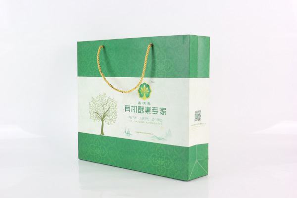 上海云浮禮品包裝盒供應(yīng)印刷公司排名前五強(qiáng)！(上海十大云浮禮品包裝盒供應(yīng)公司名錄大全)全新報(bào)價(jià)！
