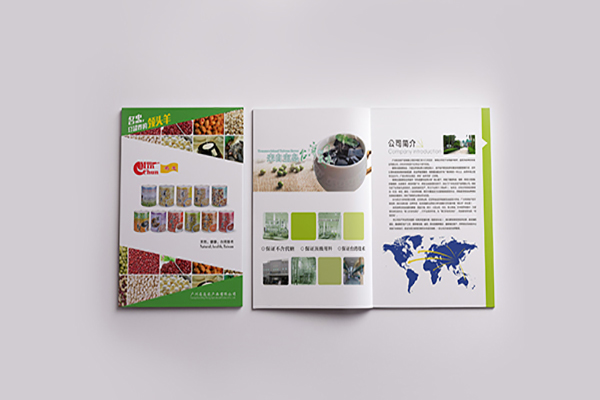 上海如何選擇可靠的優(yōu)質(zhì)畫(huà)冊(cè)印刷設(shè)備廠(chǎng)團(tuán)隊(duì)？上?？煽?jī)?yōu)質(zhì)畫(huà)冊(cè)印刷設(shè)備廠(chǎng)團(tuán)隊(duì)前五推薦一覽！