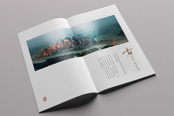 上海書(shū)本畫(huà)冊(cè)印刷費(fèi)用印刷合作歷史多久？上海十家老客戶(hù)多年的書(shū)本畫(huà)冊(cè)印刷費(fèi)用印刷廠(chǎng)推薦！