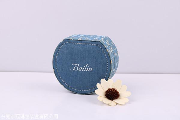 上海永州禮品包裝盒定制廠(chǎng)家公司排行榜收錄3家！(上海十大永州禮品包裝盒定制廠(chǎng)家公司名錄大全)5家實(shí)力PK！